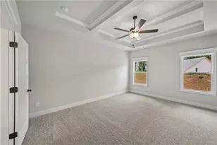 56 Chickadee Ct, Auburn, GA 30011 - Photo 13