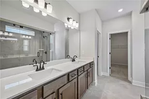 56 Chickadee Ct, Auburn, GA 30011 - Photo 17