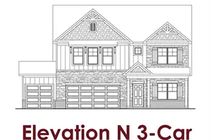 56 Chickadee Ct, Auburn, GA 30011 - Photo 1