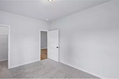 56 Chickadee Court, Auburn, GA 30011 - Photo 25