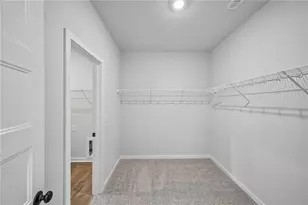 56 Chickadee Ct, Auburn, GA 30011 - Photo 21