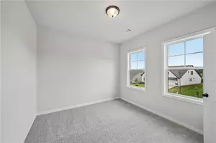 56 Chickadee Ct, Auburn, GA 30011 - Photo 31