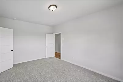 56 Chickadee Court, Auburn, GA 30011 - Photo 35
