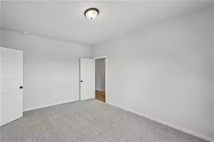 56 Chickadee Ct, Auburn, GA 30011 - Photo 35