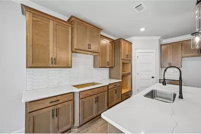 56 Chickadee Court, Auburn, GA 30011 - Photo 11
