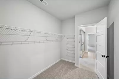 56 Chickadee Court, Auburn, GA 30011 - Photo 23
