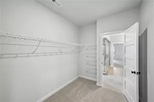 56 Chickadee Ct, Auburn, GA 30011 - Photo 23