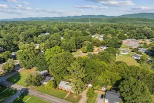 137 Oak St, Summerville, GA 30747 - Photo 25