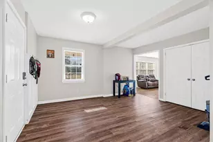 137 Oak St, Summerville, GA 30747 - Photo 7