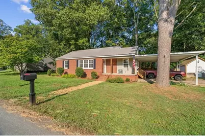137 Oak Street, Summerville, GA 30747 - Photo 35