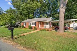 137 Oak St, Summerville, GA 30747 - Photo 35