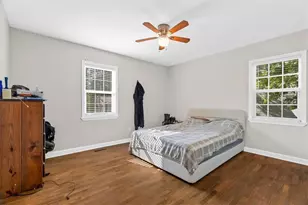 137 Oak St, Summerville, GA 30747 - Photo 13