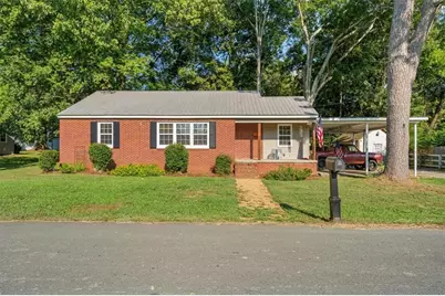 137 Oak Street, Summerville, GA 30747 - Photo 31