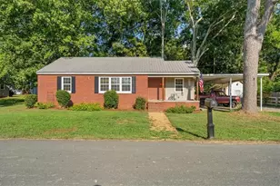 137 Oak St, Summerville, GA 30747 - Photo 31