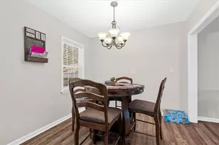 137 Oak St, Summerville, GA 30747 - Photo 9
