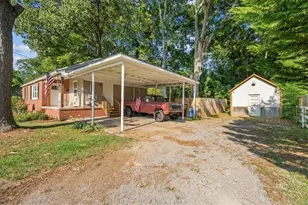 137 Oak St, Summerville, GA 30747 - Photo 19