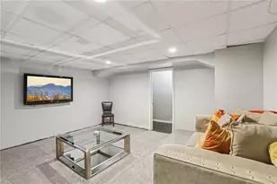 663 Windsor St SW, Atlanta, GA 30310 - Photo 19