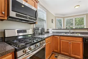663 Windsor St SW, Atlanta, GA 30310 - Photo 9