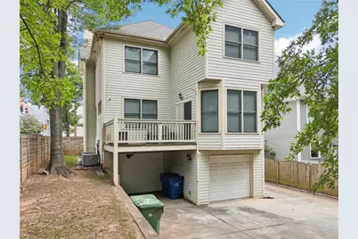 663 Windsor Street SW, Atlanta, GA 30310 - Photo 23