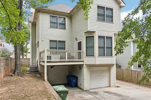 663 Windsor St SW, Atlanta, GA 30310 - Photo 23
