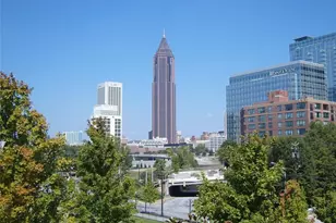 663 Windsor St SW, Atlanta, GA 30310 - Photo 29