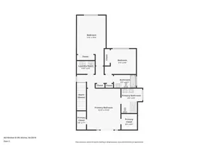 663 Windsor St SW, Atlanta, GA 30310 - Photo 21
