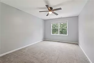 663 Windsor St SW, Atlanta, GA 30310 - Photo 17