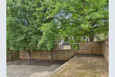 663 Windsor Street SW, Atlanta, GA 30310 - Photo 21