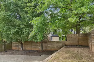 663 Windsor St SW, Atlanta, GA 30310 - Photo 21