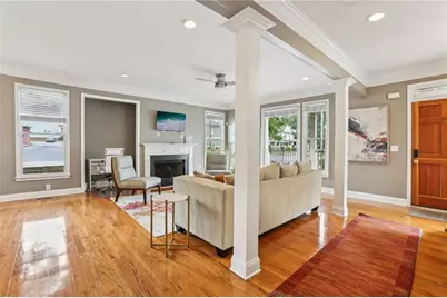 663 Windsor Street SW, Atlanta, GA 30310 - Photo 5