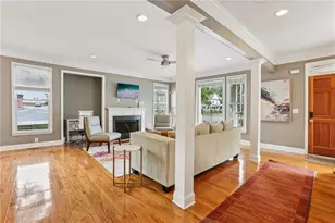 663 Windsor St SW, Atlanta, GA 30310 - Photo 5