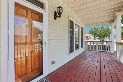 663 Windsor Street SW, Atlanta, GA 30310 - Photo 3
