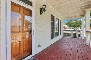 663 Windsor St SW, Atlanta, GA 30310 - Photo 3