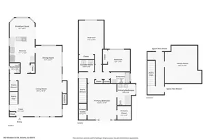 663 Windsor St SW, Atlanta, GA 30310 - Photo 23