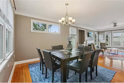 663 Windsor Street SW, Atlanta, GA 30310 - Photo 7