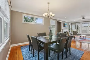 663 Windsor St SW, Atlanta, GA 30310 - Photo 7
