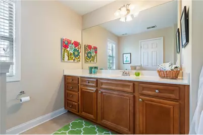 3947 Covey Flush Court SW #25, Smyrna, GA 30082 - Photo 23