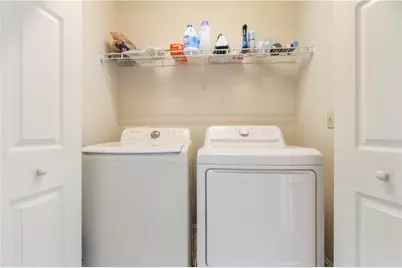 3947 Covey Flush Court SW #25, Smyrna, GA 30082 - Photo 25