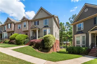 3947 Covey Flush Ct SW, Smyrna, GA 30082 - Photo 1