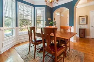 3947 Covey Flush Ct SW, Smyrna, GA 30082 - Photo 7
