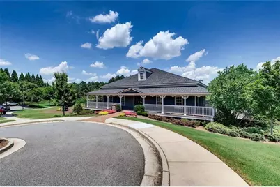 3947 Covey Flush Court SW #25, Smyrna, GA 30082 - Photo 41