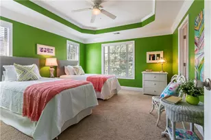 3947 Covey Flush Ct SW, Smyrna, GA 30082 - Photo 21