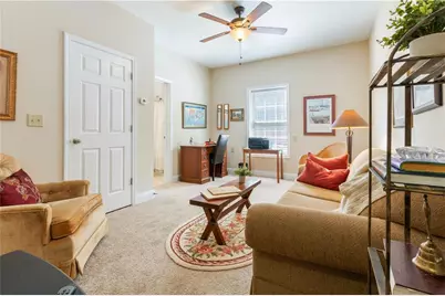 3947 Covey Flush Court SW #25, Smyrna, GA 30082 - Photo 27