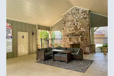 3947 Covey Flush Court SW #25, Smyrna, GA 30082 - Photo 39