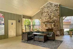 3947 Covey Flush Ct SW, Smyrna, GA 30082 - Photo 39