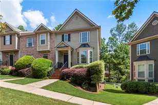 3947 Covey Flush Ct SW, Smyrna, GA 30082 - Photo 33
