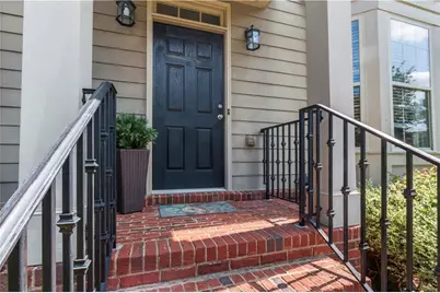 3947 Covey Flush Court SW #25, Smyrna, GA 30082 - Photo 3