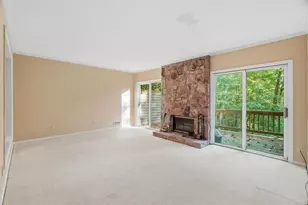 4138 D'Youville Trce, Atlanta, GA 30341 - Photo 9