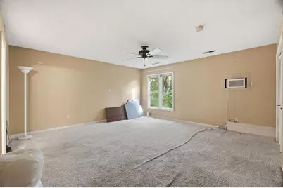 4138 D Youville Trace, Atlanta, GA 30341 - Photo 11
