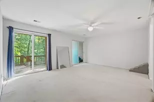 4138 D'Youville Trce, Atlanta, GA 30341 - Photo 17